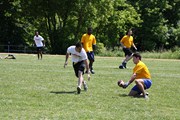 OTFL Gallery Image